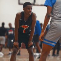 Rj Smith (@r1jsmith) 's Twitter Profile