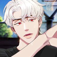 ๐๐๐ธ โ (@mer_saultxx) 's Twitter Profile