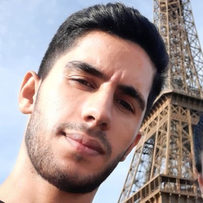 🕊 مرگ تو از لحظه ای آغاز می شود که در برابر آنچه مهم است سکوت می کنی.