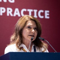 Katharina Grimm MD (@kgrimmsa) 's Twitter Profile
