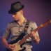 Mario Giovanelli (@mr_giovanelli) Twitter profile photo Mario Giovanelli (@mr_giovanelli) Twitter profile photo
