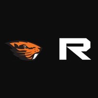 BeaversEdge.com (@beavers_edge) 's Twitter Profile