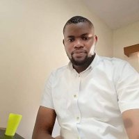 Orek 🇰🇪 (@mikeorek) 's Twitter Profile