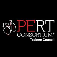 PERT Trainee Council (@pertcouncil) 's Twitter Profile Photo PERT Trainee Council (@pertcouncil) 's Twitter Profile Photo