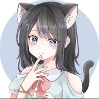 純米大吟醸（じゅんまい だいぎんじょう） (@jm_daiginjo) Twitter profile photo