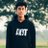 Fuad0999's profile image