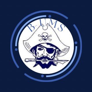 BuckUpshurMS's profile picture. 