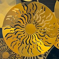 ひみつのやまちゃん (@himitsu_no_yama) Twitter profile photo