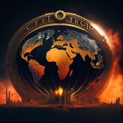 CryptoW19643487's profile picture. 