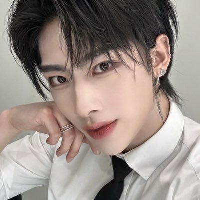 rae🪽さんのプロフィール画像