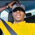 KingMswati|| (@thabisonon) Twitter profile photo KingMswati|| (@thabisonon) Twitter profile photo