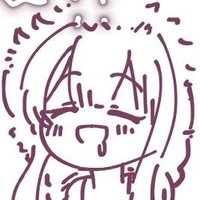 Norysio/星織/栞乃🍼🐕🦺🍞 (@norysio) 's Twitter Profile Photo Norysio/星織/栞乃🍼🐕🦺🍞 (@norysio) 's Twitter Profile Photo