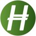 HempCoin THC News (@hempcointhcnews) Twitter profile photo HempCoin THC News (@hempcointhcnews) Twitter profile photo