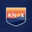 One Knoxville Sporting Club