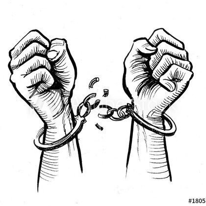 Hillabet3's profile picture. Humble.Discipline sophisticated Hustler