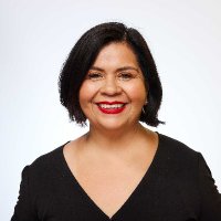 Kathy Vazquez Kmiotek (@kcvkmiotek) 's Twitter Profile