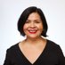 Kathy Vazquez Kmiotek (@kcvkmiotek) Twitter profile photo Kathy Vazquez Kmiotek (@kcvkmiotek) Twitter profile photo
