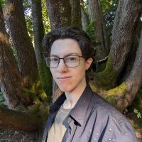 Kaelyn Long (@kaelynlong68) 's Twitter Profile