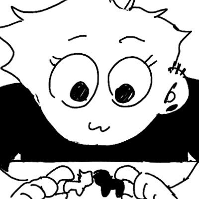 Tetさんのプロフィール画像