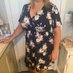 Alicia Bibs (@aliciabibs79) Twitter profile photo Alicia Bibs (@aliciabibs79) Twitter profile photo