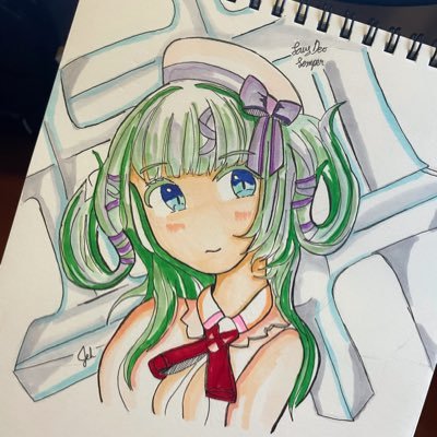 jeh_romさんのプロフィール画像