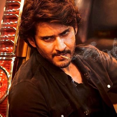 Mahesh Anna Fan😎 | content Creator📸| I'm here to engage, learn, and promote collective progress🤌🏼. Let's Grow Together 🌿☘️🌿🙌🏼🫂