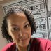Melissa Grigsby (Washington) (@iammelymel) Twitter profile photo Melissa Grigsby (Washington) (@iammelymel) Twitter profile photo