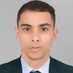 KayDo๐ท (@ayoub_kridissov) Twitter profile photo KayDo๐ท (@ayoub_kridissov) Twitter profile photo