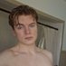 Some Boy (@someboycurious) Twitter profile photo Some Boy (@someboycurious) Twitter profile photo