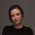 Oleksandra Romasko (@olaromasko) Twitter profile photo Oleksandra Romasko (@olaromasko) Twitter profile photo