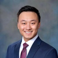 Jeffrey Song (@jeffreysong_) 's Twitter Profile Photo Jeffrey Song (@jeffreysong_) 's Twitter Profile Photo