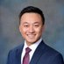 Jeffrey Song (@jeffreysong_) Twitter profile photo Jeffrey Song (@jeffreysong_) Twitter profile photo