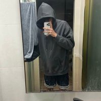 李睿泽 (@ruize1077) 's Twitter Profile Photo