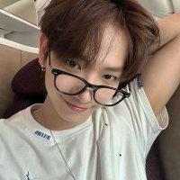 ؘؘؘؘ (@myungjaer) 's Twitter Profile