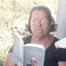 Rita Magaña Nambo (@ritanambo36830) Twitter profile photo Rita Magaña Nambo (@ritanambo36830) Twitter profile photo