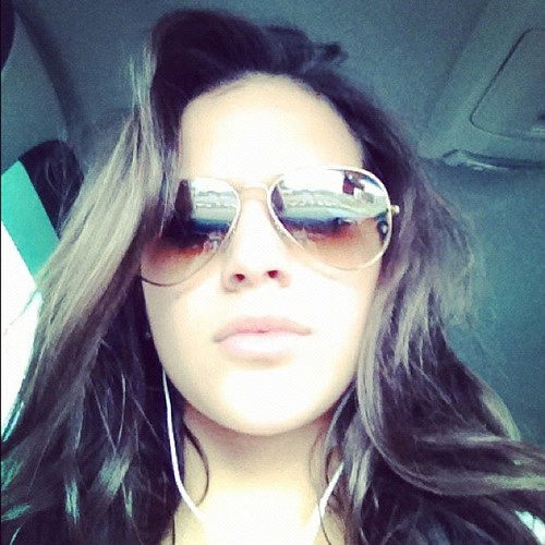 1° Fã Clube de Brasília Dedicado a Linda Atriz Bruna Marquezine(@BruMarquezine) Mantenho Contato Com Ela Sempre !
Amamos Ela !!
