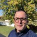 Jay danlager (@jdanlager42439) Twitter profile photo Jay danlager (@jdanlager42439) Twitter profile photo
