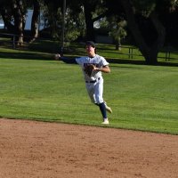 Jake McCaffrey (@jakemccaffrey6) 's Twitter Profile