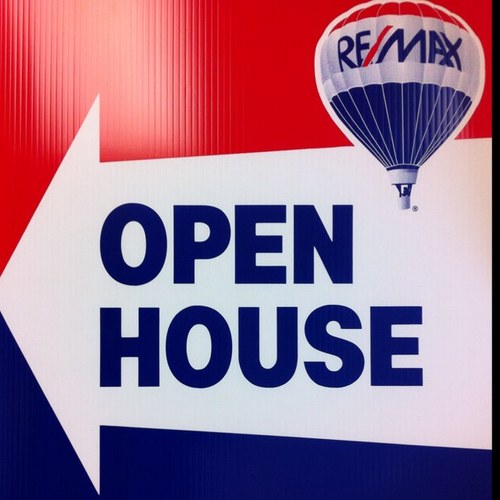 bcrealtyonline's profile picture. I greatly appreciate your referrals!