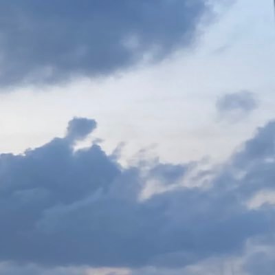 山頭さんのプロフィール画像