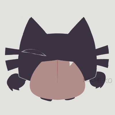 Gg___kill_me's profile picture. I like draw lol