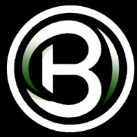 BLZ broccolo (@fnbroccolo) 's Twitter Profile