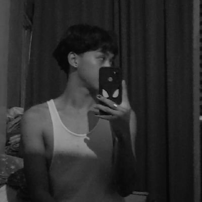 Kixkrie's profile picture. no more tg just dm me here on X.
stfu if u know mel 5'11 l straight
IG:
https://t.co/0wPAdGjH24