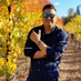 Steven Josh (@stevenjosh88529) Twitter profile photo Steven Josh (@stevenjosh88529) Twitter profile photo