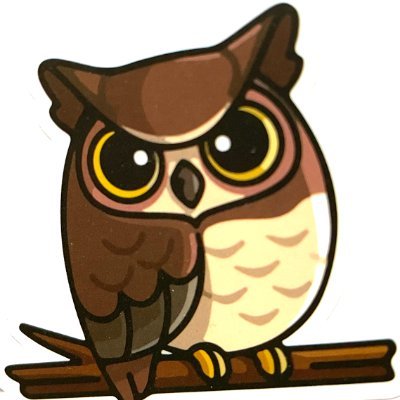 AndrewJornitz's profile picture. I am a west coast Canadian beginning my career as a full-stack web developer. I primarily use JavaScript & Typescript.