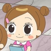 채리콕 (@ideuchaeli) 's Twitter Profile