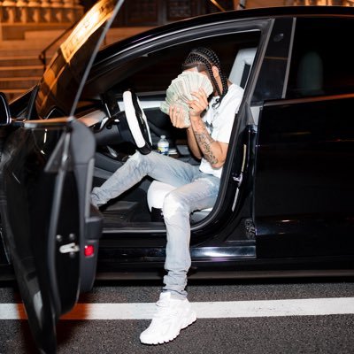 LPEEZY Profile