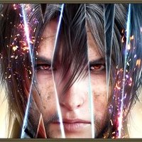 noctis (@noctisbitcoin) 's Twitter Profile Photo noctis (@noctisbitcoin) 's Twitter Profile Photo