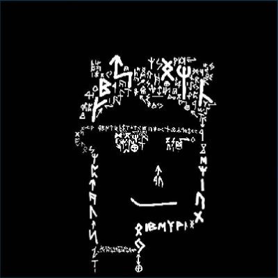 Sachin169393's profile picture. Success Is a Journey Not Destination