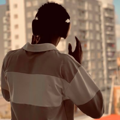cr_poi's profile picture. @_Kingbrow🧑‍💻♥️🤕